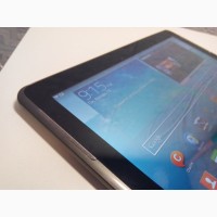 Планшет 10.1” Samsung Galaxy Tab 2. Оригинал в идеале! 1/16Гб