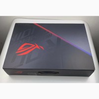 New Asus ROG Strix 15.6 512GB i7- Gaming Laptop