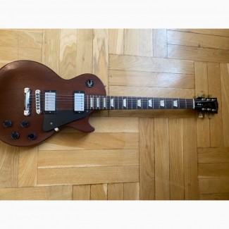 Гитара Gibson Les Paul studio 2010