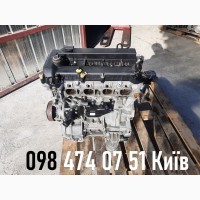 Двигатель L5VE Mazda 6 GH Mazda 3 BL Mazda CX-7 2.5i