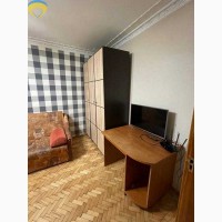 Продаж 2-к квартира Одеса, Приморський, 35000 $