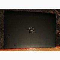 Ноутбук Dell latitude 7490 i5-8350u 8/256gb m.2 ssd/DDR4/IPS/Type-C