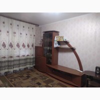 Продаж 1-к квартира Бориспільський, Рогозів, 15500 $