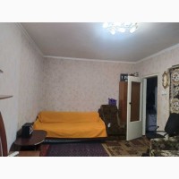 Продаж 1-к квартира Бориспільський, Рогозів, 16000 $