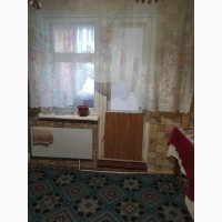 Продаж 1-к квартира Бориспільський, Рогозів, 16000 $