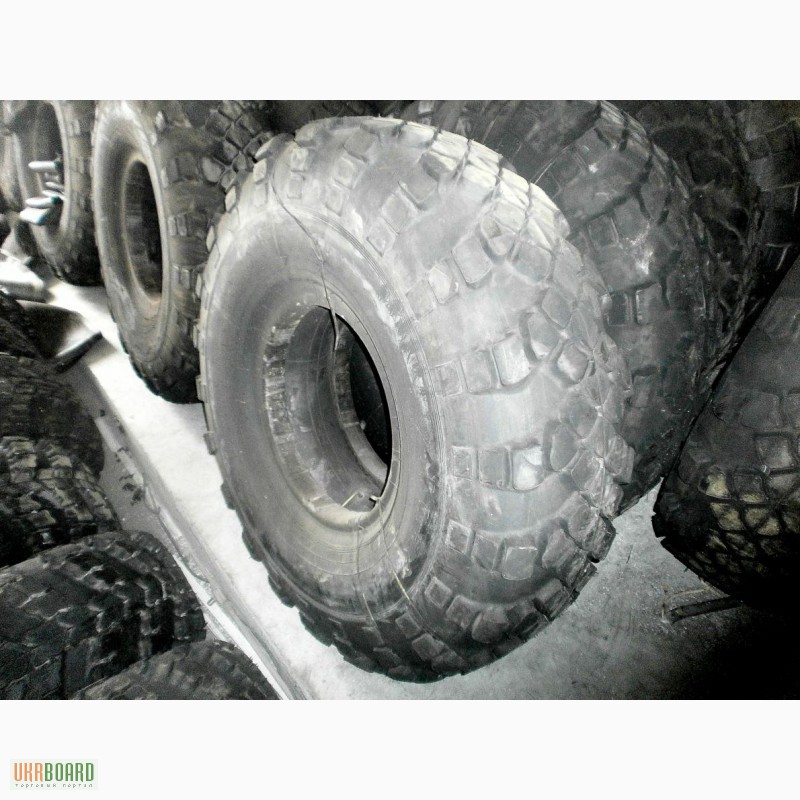Фото 7. Срочно реализуем грузовые шины из наличия
