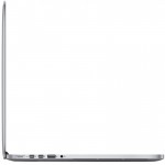 Мощный ноутбук Apple MacBook Pro ME294