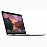 Мощный ноутбук Apple MacBook Pro ME294