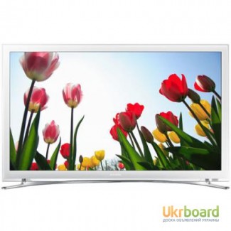 Телевизор Samsung UE22H5610 + Стартовый пакет DivanTV #039;Стартовый#039;