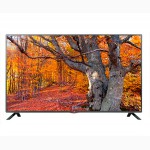 Умный телевизор LG 47LB5800 Европейское качество и гарантия от производителя!