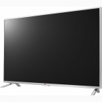 Умный телевизор LG 47LB5800 Европейское качество и гарантия от производителя!