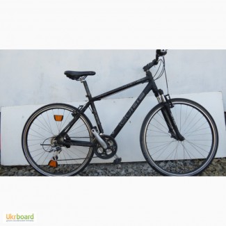 БУ Велосипед Cube Limited