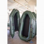 Недорогие надувные лодки ПВХ - надежные и качественные лодки и аксессуары для лодок