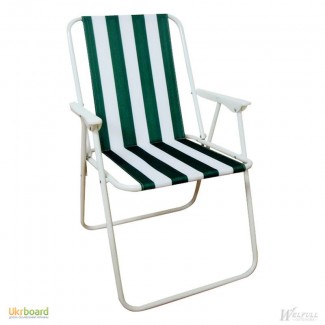 Пляжный стул YZ19001, раскладной стул для пикника