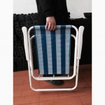 Пляжный стул YZ19001, раскладной стул для пикника