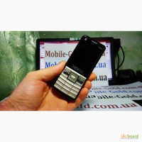 Nokia H800