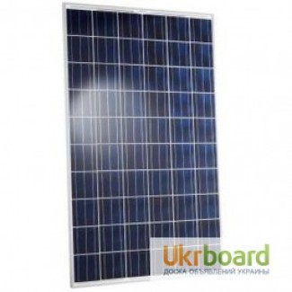 Продам солнечную панель