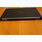 Dell Latitude E7470 i5-6300U 10004; 2560x1440 QHD Touch