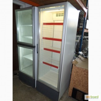 Вакансия Холодильщик на склад, ремонт холодильников, вакансия холодил в Киеве