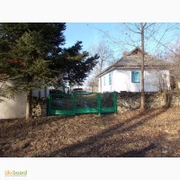 Продается дом в очень красивом селе Мельники Винницкой области