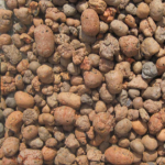 Сыпучие строительные материалы (г. Мариуполь): шлак, песок, щебень, керамзит