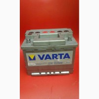 Продам Аккумулятор Varta V12 62Ah