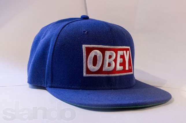 Фото 4. Вышивка на кепках бейсболках на заказ брендированные кепки с логотипом