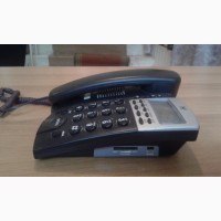 Продам телефонный аппарат типа «ТNP-TA 283 DC» практически новый