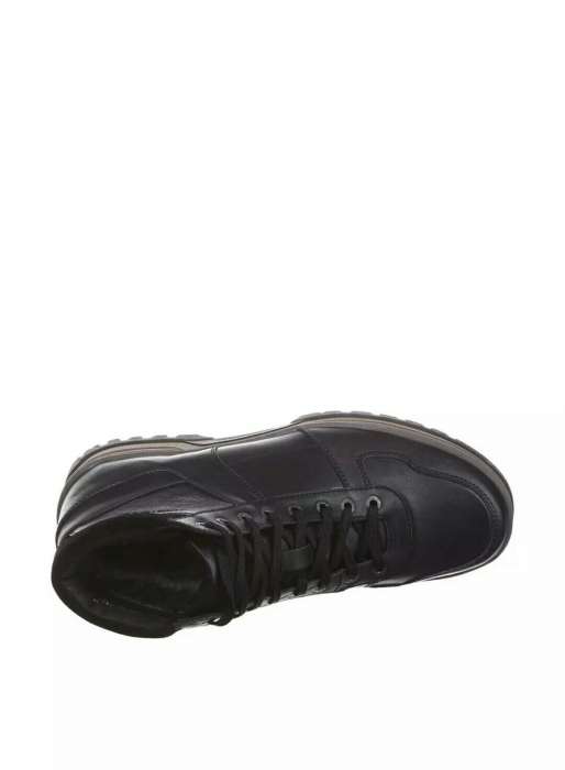 Фото 3. Зимние ботинки Westland натуральная кожа мех Распродажа