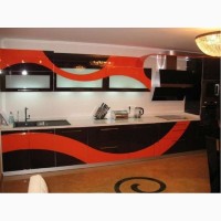 Cнимите 3-х комнатную квартиру элит-класса в Черкассах из новым дизайнерским ремонтом