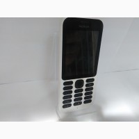 Продам Nokia 215 Dual, стан добрий, ціна, купити дешево телефон
