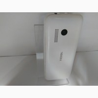 Продам Nokia 215 Dual, стан добрий, ціна, купити дешево телефон