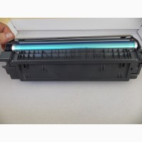 Оригинальный картридж принтера HP Lazer Jet C4092A