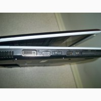 Ноутбук 2 ядра, компьютер LG R710 / 17.1 / видео / HDMI / WiFi / ИК / FireWire