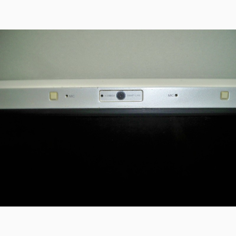 Фото 5. Ноутбук 2 ядра, компьютер LG R710 / 17.1 / видео / HDMI / WiFi / ИК / FireWire