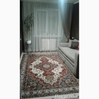 Продам 3-х.комнатную квартиру на Бочарова