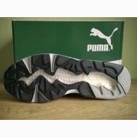 Кросівки (кроссовки) Puma R698 TECH, оригінал (оригинал)