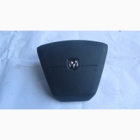 Подушка безопасности Air Bag Dodge Caliber