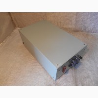 Продам стабилизаторы напряжения постоянного тока П36-2(3)