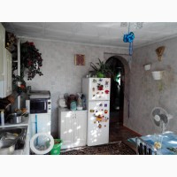 Продам добротный дом в Олешках район Полевой
