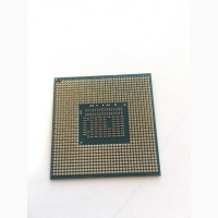 Процессор Core i5-3210M для ноутбука