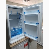Продам Холодильник Ergo 85см новый