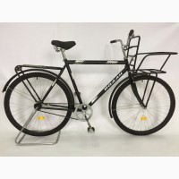 Велосипед «ВОДАН» дорожный усиленный CLASSIC Gent