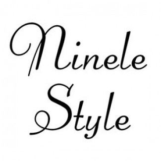 Ninele Style - интернет магазин женской одежды больших размеров (опт и розница)