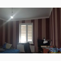 Продам отдельностоящую 4-комнатную двухуровневую квартиру в Малиновском районе