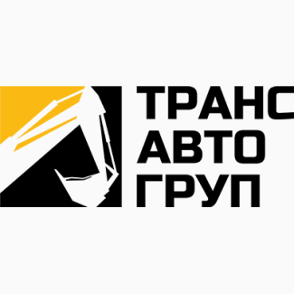 Transautogroup - Вывоз строймусора в Киеве