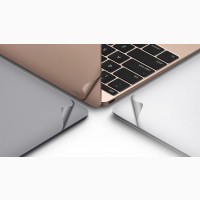 Защитная пленка для корпуса MacBook Air 13 2018 A1932/A2179 Защитная пленка