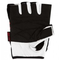 Перчатки для фитнеса и тяжелой атлетики, Power System Basic EVO, Спортивные перчатки