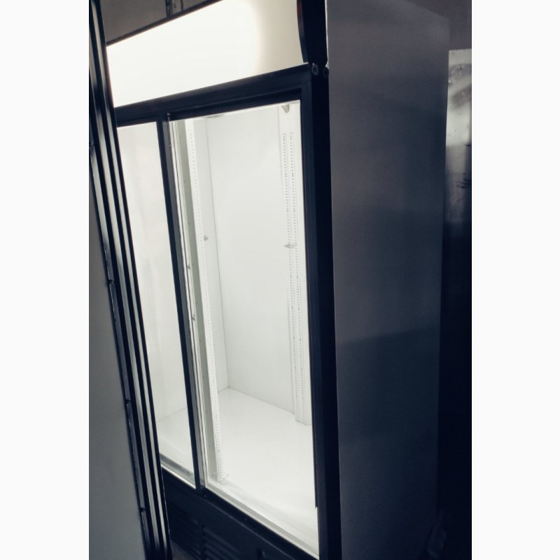 Фото 3. Холодильные шкафы (витрины для напитков) б/у. Качество - супер