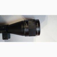 Оптический прицел NikkoStirling mountmaster 3-9x40 AO IR MD